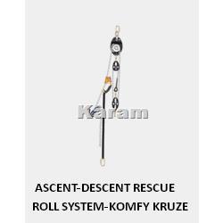 > </div>
<div class=